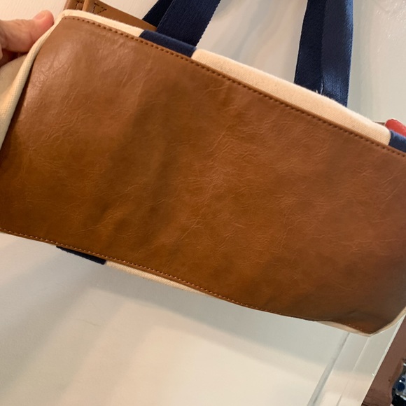 Tommy handbag - Picture 5 of 5